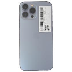 APPLE MLJ73J--359577627507902
