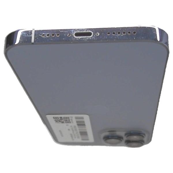 APPLE 【Bランク中古品】 SIMロック解除済 AU iPhone 13 Pro Max 128