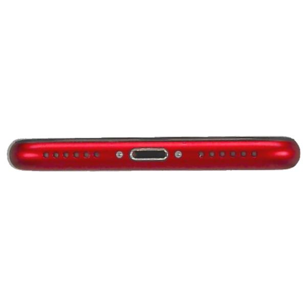 APPLE 【Bランク中古品】 SIMロック解除済 SIMフリー iPhone SE 2nd