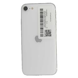 APPLE MXD12J--356492102813259