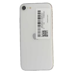 APPLE MMYD3J--350737736291371