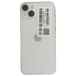 APPLE MLND3J--351835926680814