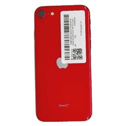 APPLE MX9U2J--356784117040476