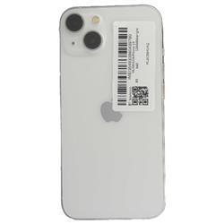 APPLE D-MLND3J--354833960439780