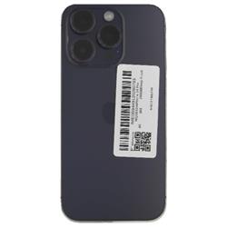 APPLE MQ1E3J--359449120280793