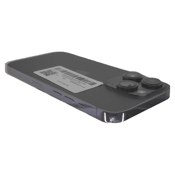 APPLE 【Bランク中古品】 SIMロック解除済 SIMフリー iPhone 14 Pro