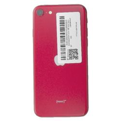 APPLE MXD22J--356493101892963