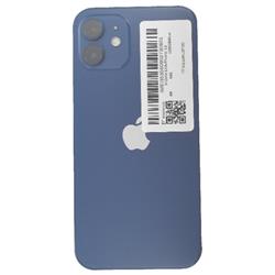 APPLE MGHX3J--353560902730601