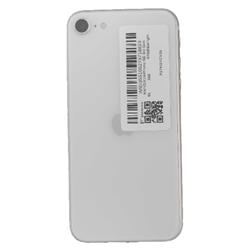 APPLE MMYD3J--355105273718823