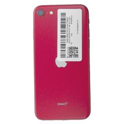 APPLE MX9U2J--356792114473582