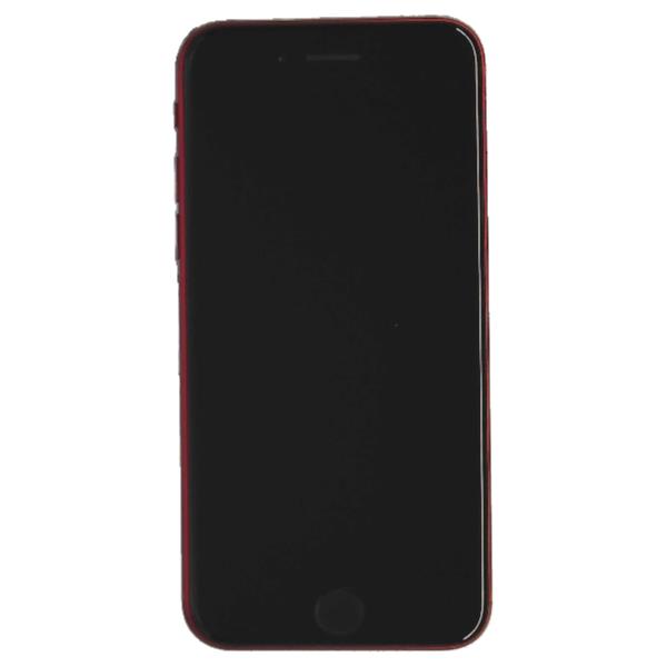 APPLE 【Bランク中古品】 SIMロック解除済 Softbank iPhone SE 2nd Gen