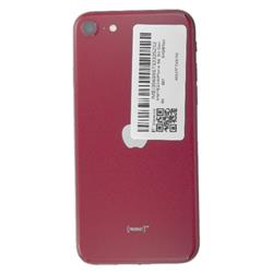 APPLE MMYE3J--356986733325252