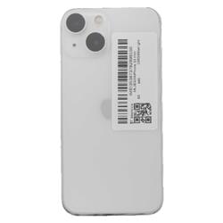 APPLE MLJE3J--353873782899150