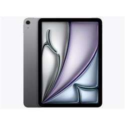 APPLE MH354J-A-SLY9TFYFQ5V