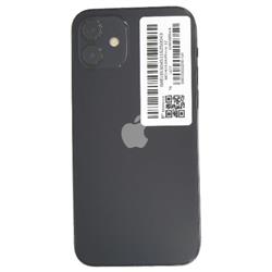 APPLE MGHU3J--353045115250043