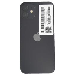APPLE SB-MGHU3J--355984570527461