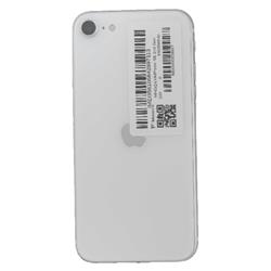 APPLE MHGQ3J--356106842897113
