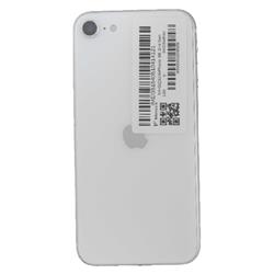 APPLE MHGQ3J--351540510414121