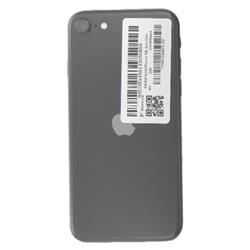 APPLE MHGP3J--351458133050869