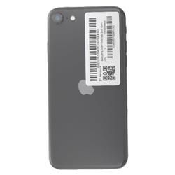 APPLE MHGP3J--351540519254130