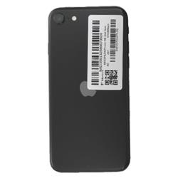 APPLE MHGP3J--356132589673509