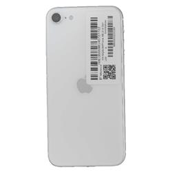 APPLE MHGQ3J--355598140727722