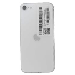 APPLE MHGQ3J--350122222326918