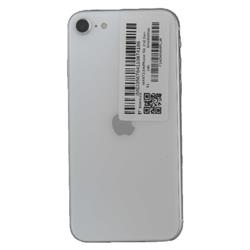 APPLE MX9T2J--356784110874186