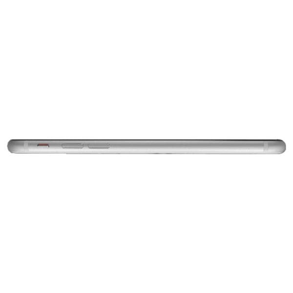 APPLE 【Cランク中古品】 SIMロック解除済 AU iPhone SE 2nd Gen 64 GB