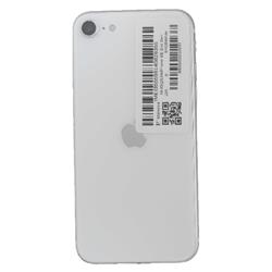 APPLE MHGQ3J--355598140828355