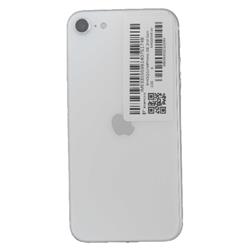 APPLE MHGQ3J--355598140751748