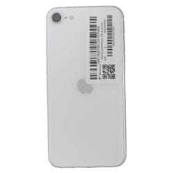 APPLE MX9T2J--356797110727543