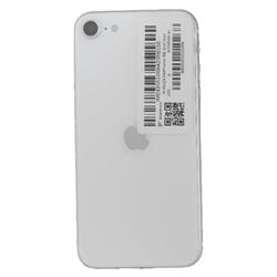 APPLE MHGQ3J--356106842368156