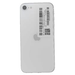 APPLE MHGQ3J--356743115433117