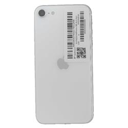 APPLE MHGQ3J--356743117911268