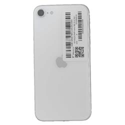 APPLE MHGQ3J--356790118181565
