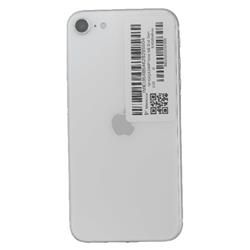 APPLE MHGQ3J--354854629295504