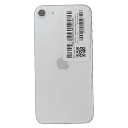 APPLE MHGQ3J--358397346095258