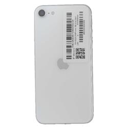 APPLE MHGQ3J--358397346009234