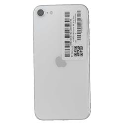 APPLE MX9T2J--356782116080246