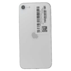 APPLE MX9T2J--356781112420778