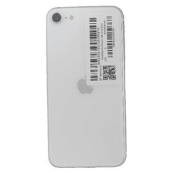 APPLE MX9T2J--356793116195876