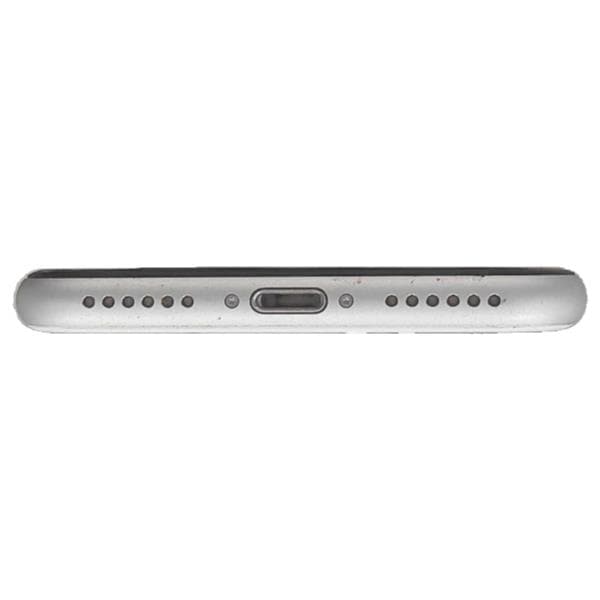APPLE 【Bランク中古品】 SIMロック解除済 AU iPhone SE 2nd Gen 64 GB