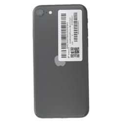 APPLE MX9R2J--356789116002161