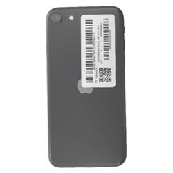 APPLE MX9R2J--356790113028472