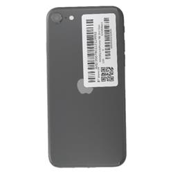 APPLE MX9R2J--356780112119992