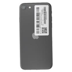 APPLE MX9R2J--356491109281585