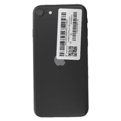 APPLE NX9R2J--351889405723355
