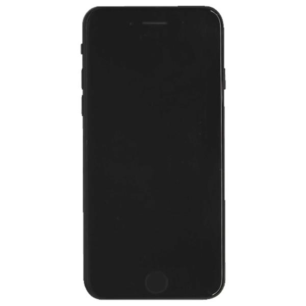 APPLE 【Cランク中古品】 SIMロック解除済 AU iPhone SE 2nd Gen 64 GB