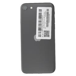APPLE MX9R2J--356791111514117